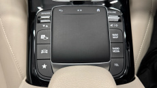 Mercedes-Benz A-Class A180 Sport Executive Edition 5dr Petrol Hatchback